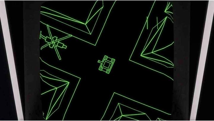 Produktbild Wired Productions Arcade Paradise (PS5)