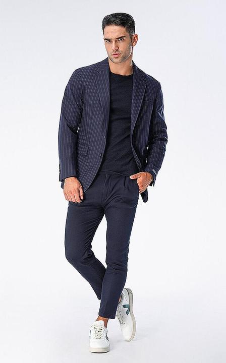 Produktbild Drykorn Pullover (M)