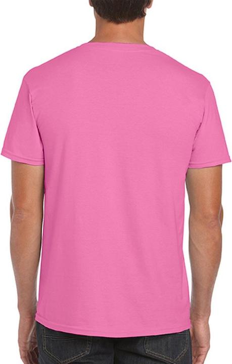Produktbild Gildan Soft Style TShirt (L)