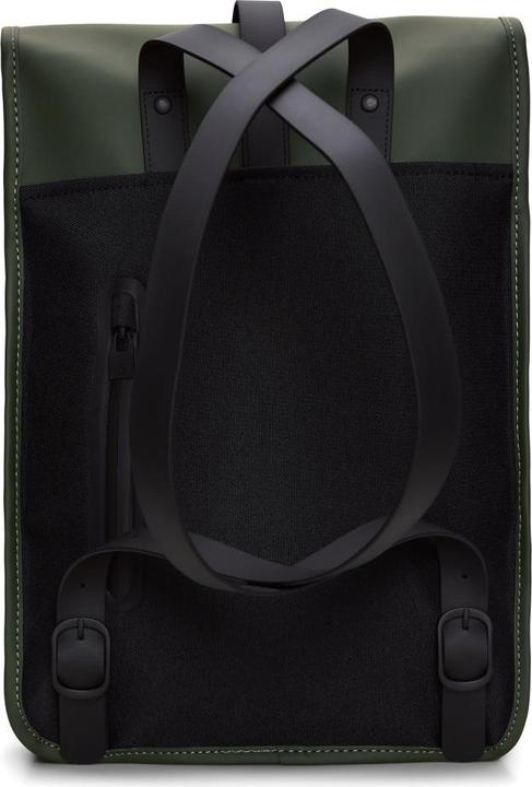Immagine prodotto Rains Backpack Mini (9 l)