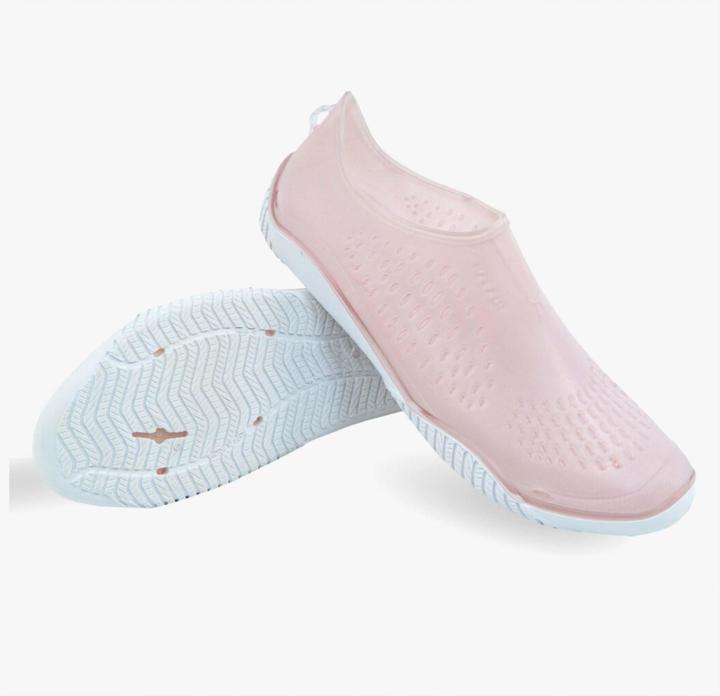 Produktbild Nabaiji Aquafit (37)