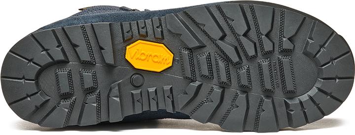 Produktbild Garmont Lagorai Ii Gtx (39.5)