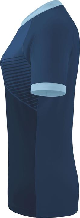 Actual product image Erima Mantua Jersey (40)