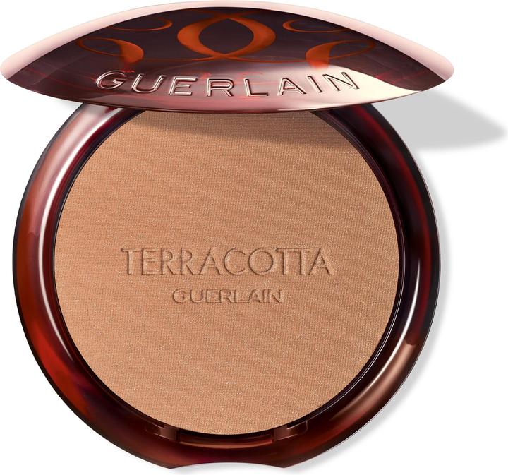 Produktbild Guerlain Terracotta Original Powder 01 10 g (01, 70 g)