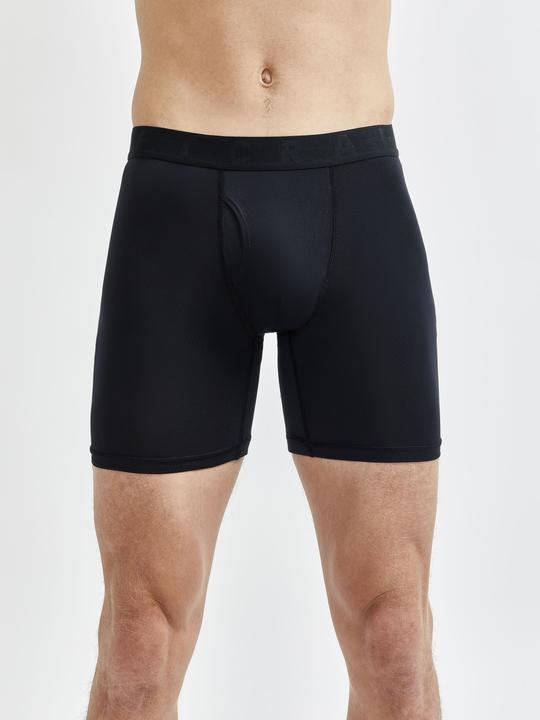 Produktbild Craft Core Dry Boxer 6-Inch M (L)