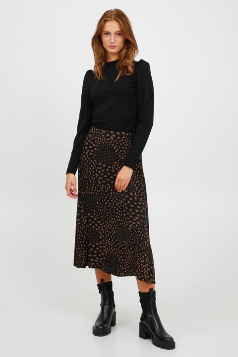 Image du produit B.young BYULIA TS 20810550 (XS)