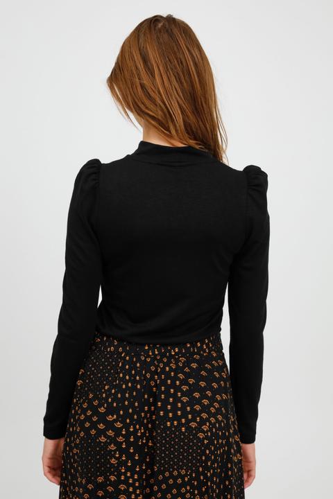Image du produit B.young BYULIA TS 20810550 (XS)