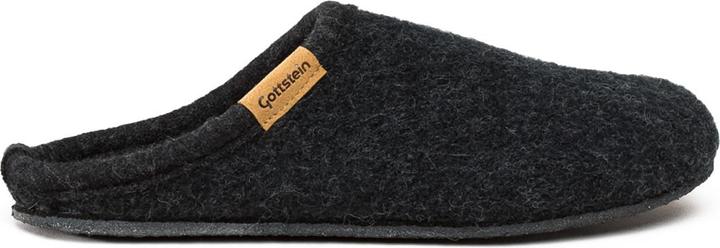 Produktbild Gottstein Alpine Light Pantoffeln (44)