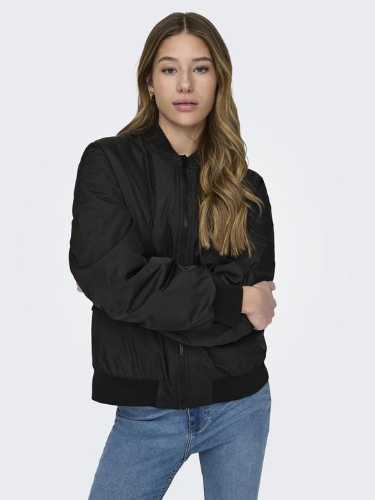 Immagine prodotto JdY JDYDIXIE Blousonjacke Blousonjacke (XL)