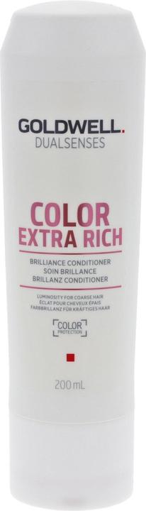 Goldwell Color Extra Rich