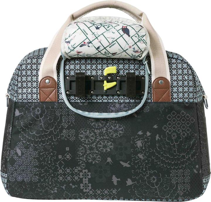 Image du produit Basil Bohème (18 l, Sacoches)