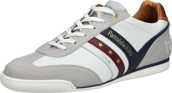 Image du produit Pantofola d'Oro Vasto Uomo - 66877 (43)