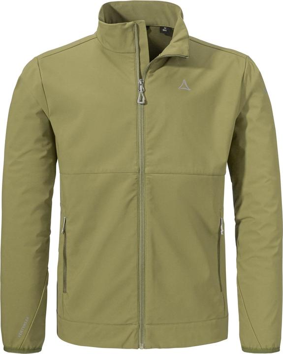 Immagine prodotto Schöffel Softshell Jk Style Mirusha MNS (XXL)
