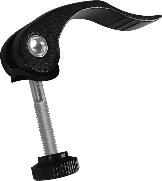 Immagine prodotto Zero Clamp Hook