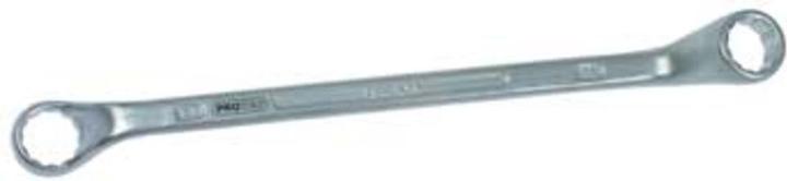 Immagine prodotto Dönges Chiave a doppio anello DIN 838, 13 x 14 mm
