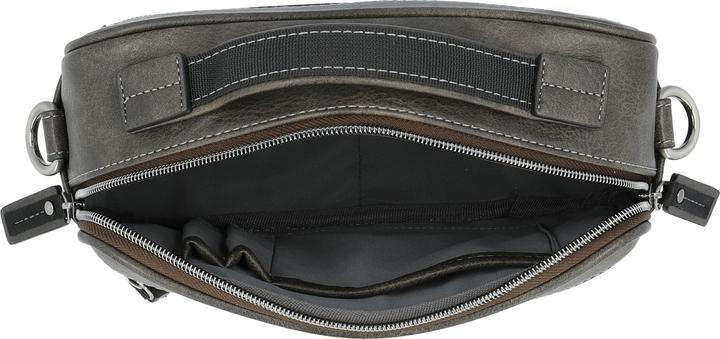 Image du produit Picard Sac à bandoulière Breakers 7775