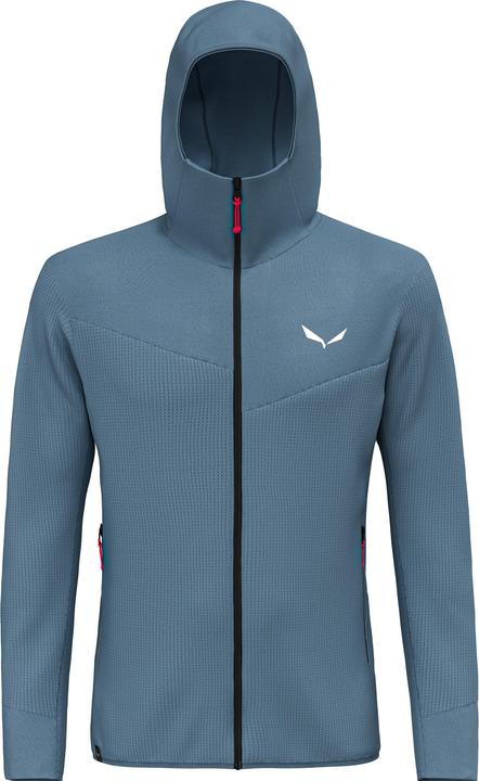 8100-java blue