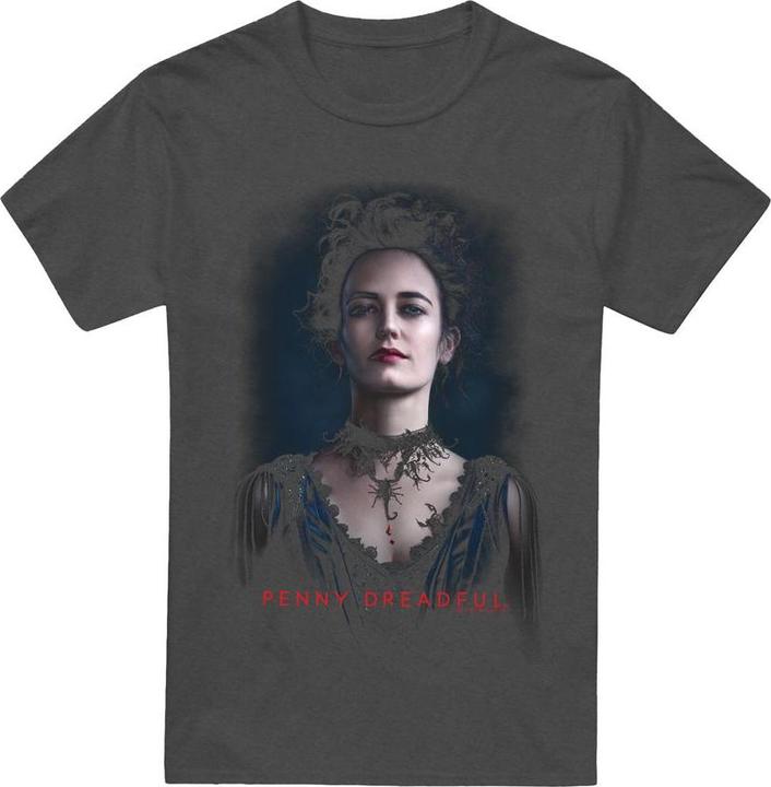Image du produit Penny Dreadful - T-shirt - Adulte (3XL)