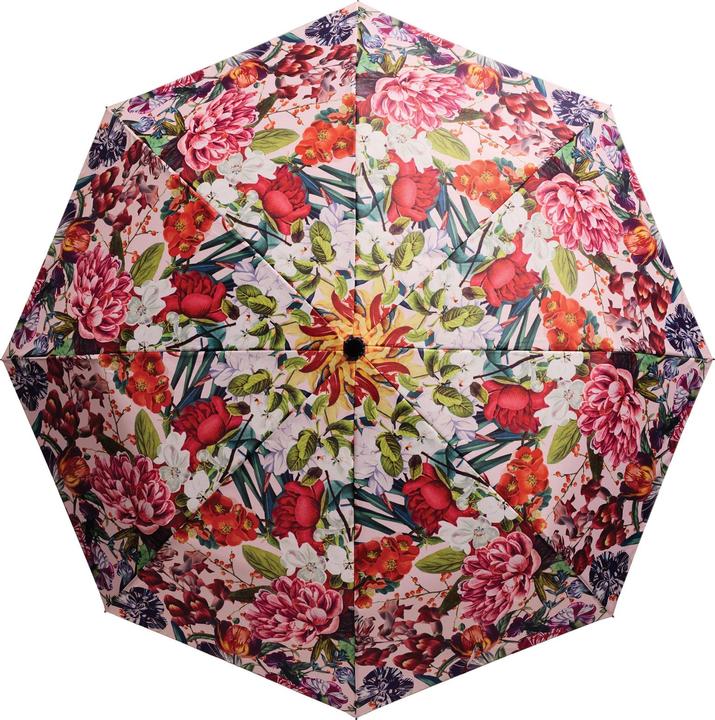 Cedon Easy Umbrella BLUMENGRUSS