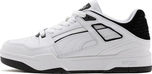 Produktbild Puma Slipstream (46)