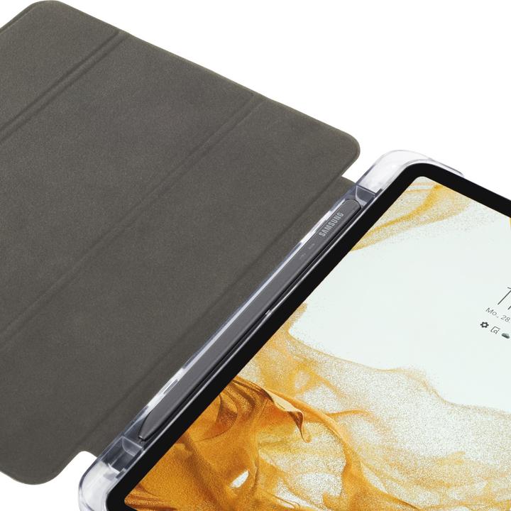 Immagine prodotto Hama Piegare in modo chiaro (Galaxy Tab S9 FE)
