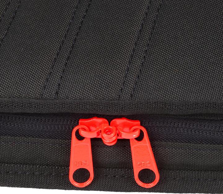 Actual product image Solognac PISTOL BAG 100