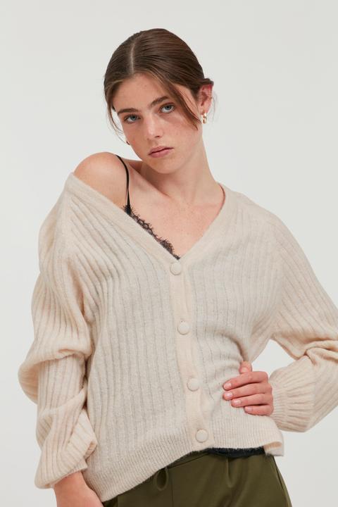 Image du produit Ichi IHAMARA CA2 20114674 (XL)