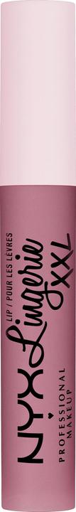 Immagine prodotto NYX Professional Make-Up Lingerie labbra XXL (12 Maxx Out)