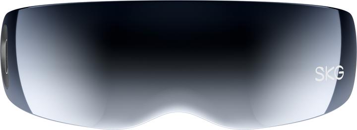 Image du produit SKG Eye Massager E7