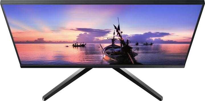 Actual product image Samsung LF22T350FHRXEN (1920 x 1080 pixels, 22")