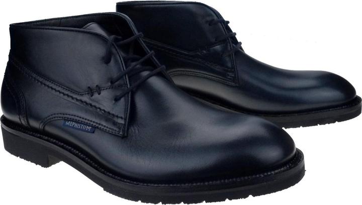 Produktbild Mephisto Novak (40)