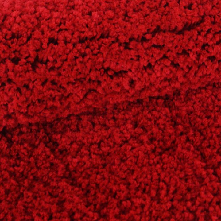 Actual product image Karat Sky Soft bath mat (80 x 150 cm)