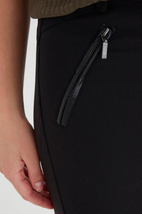 Actual product image Fransa FRZio 1 20603735 (40)