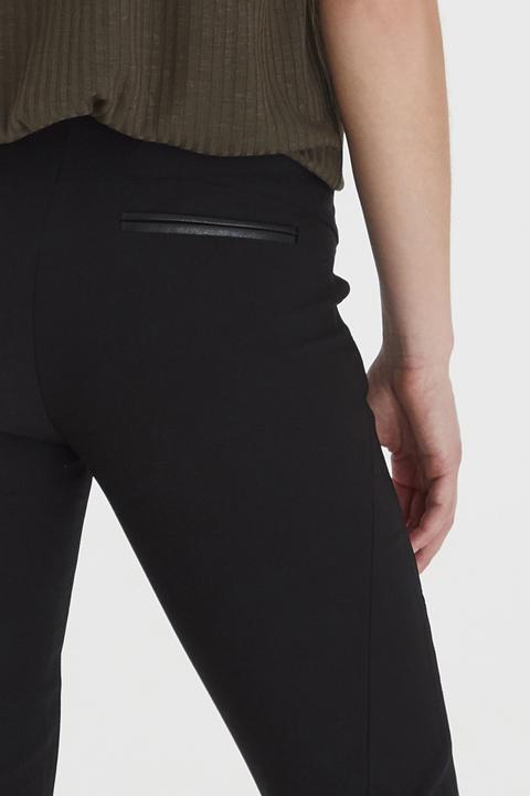 Actual product image Fransa FRZio 1 20603735 (40)