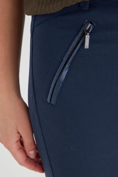 Actual product image Fransa FRZio 1 20603735 (36)