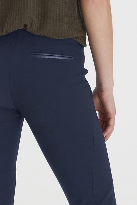 Actual product image Fransa FRZio 1 20603735 (36)