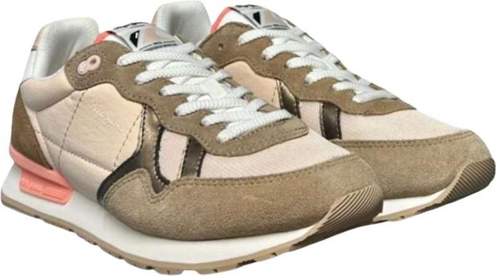 Actual product image Pepe Jeans Brit Camp (36)