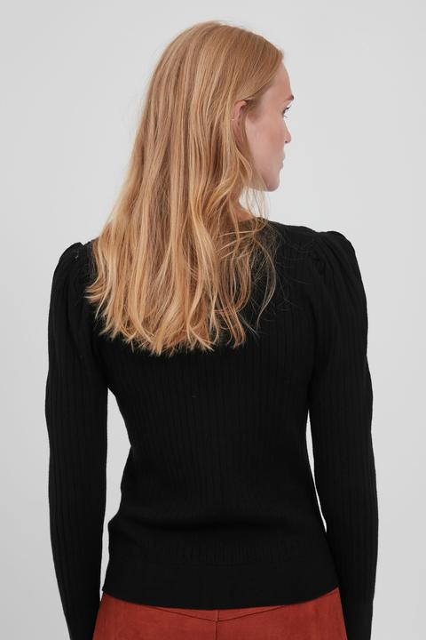 Produktbild B.young BYNAKTA RIB Cardigan (XXL)