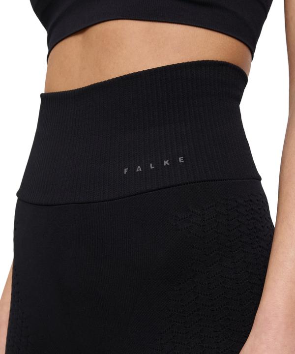 Produktbild Falke Cellulite Control (M)