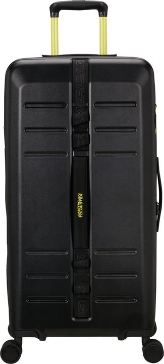 Immagine prodotto American Tourister Filatoio TRAILON (100 l, XL (da 115l))
