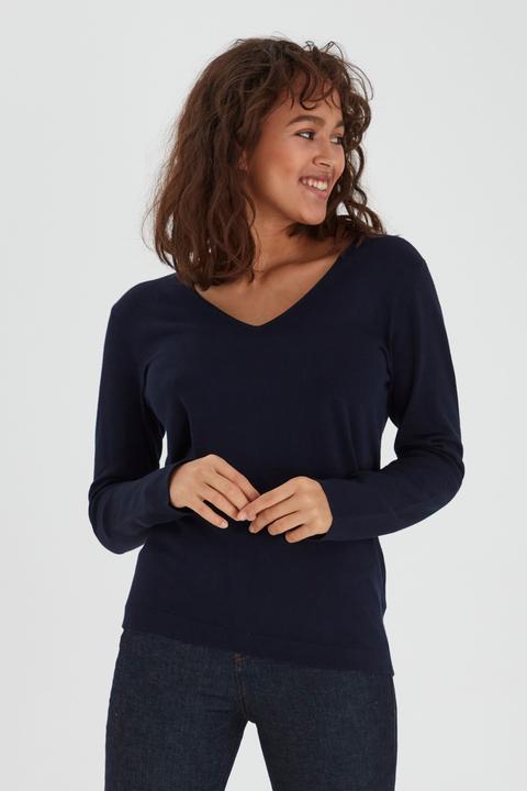 Immagine prodotto Pulz Jeans PZSARA 50204127 (XS)