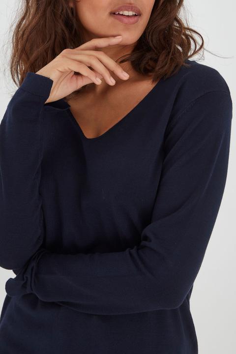 Immagine prodotto Pulz Jeans PZSARA 50204127 (XS)