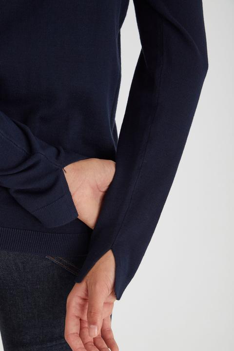 Immagine prodotto Pulz Jeans PZSARA 50204127 (XS)