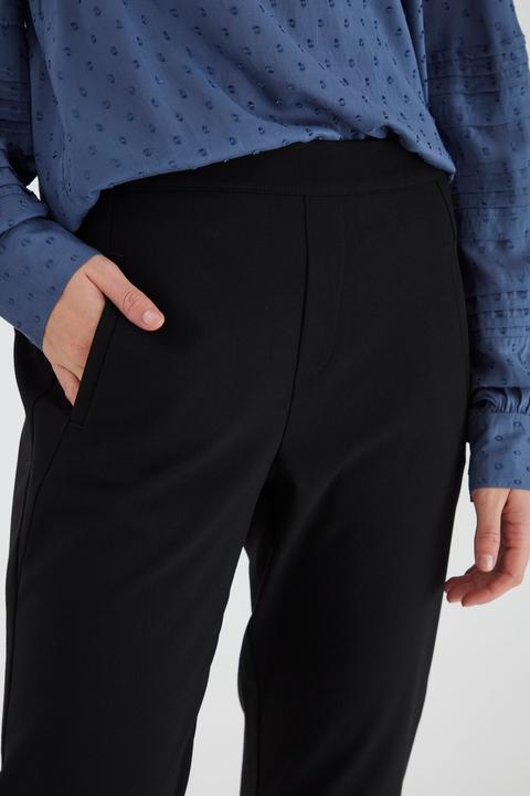 Image du produit Pulz Jeans PZVICTORIA 50205923 (L)