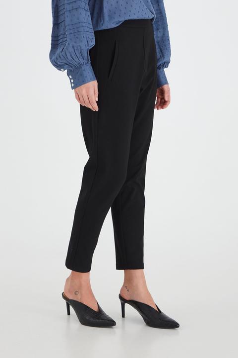 Image du produit Pulz Jeans PZVICTORIA 50205923 (L)