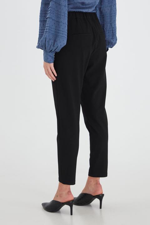 Image du produit Pulz Jeans PZVICTORIA 50205923 (L)