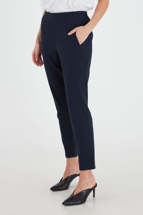 Actual product image Pulz Jeans PZVICTORIA 50205923 (XL)