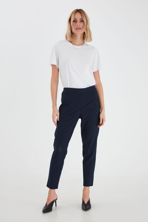 Actual product image Pulz Jeans PZVICTORIA 50205923 (XL)