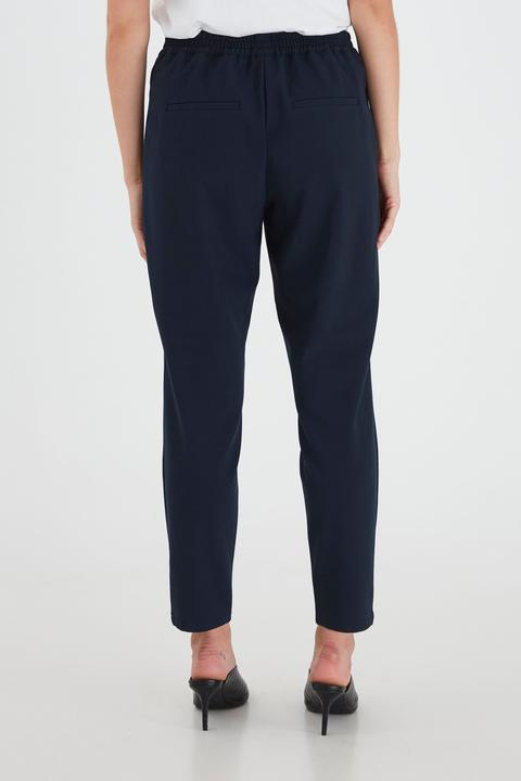 Actual product image Pulz Jeans PZVICTORIA 50205923 (XL)
