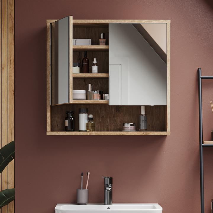 Produktbild Vicco Eliza